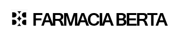 Farmacia Berta
