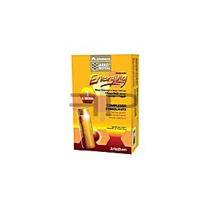 ARKOROYAL ENERGING COMPLEX 10 fl.