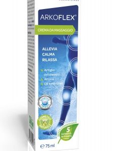 ARKOFLEX GEL 100 ml