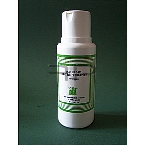 BALSAMO RISTRUTTURANTE 250 ml