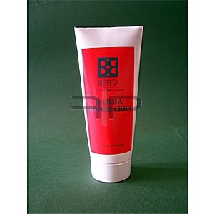 BARBA DOPOBARBA cr. per rasatura 100 ml