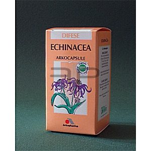 ECHINACEA 45 cps.
