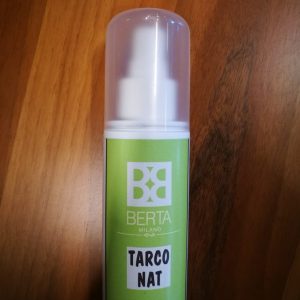 TARCONAT SPRAY 100 ml