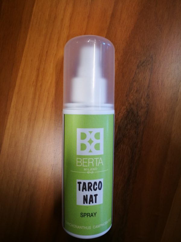 TARCONAT SPRAY 100 ml