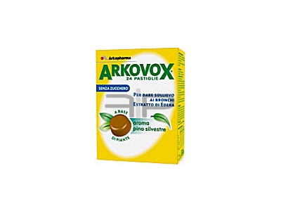 Apparato respiratorio