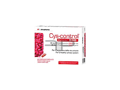 Apparato urinario e prostata