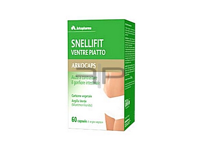 Dimagrimento e cellulite