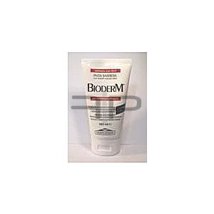 BIODERM PASTA BARRIERA 150 ml.