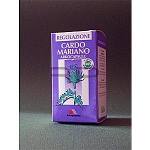 CARDO MARIANO 45 cps.