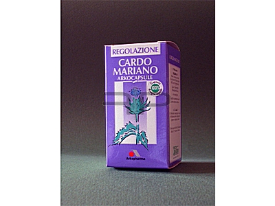 CARDO MARIANO 45 cps.