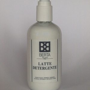 LATTE DETERGENTE 250 ml