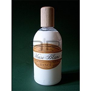 MUSCHIO BIANCO LATTE CORPO 250 ml