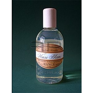 MUSCHIO BIANCO GEL BAGNO DOCCIA 500 ml