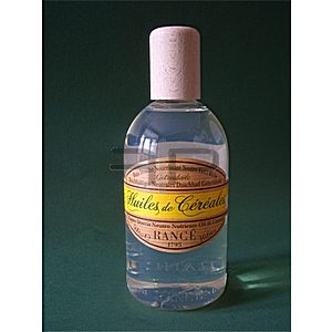 OLIO DI CEREALI GEL BAGNO DOCCIA 500 ml