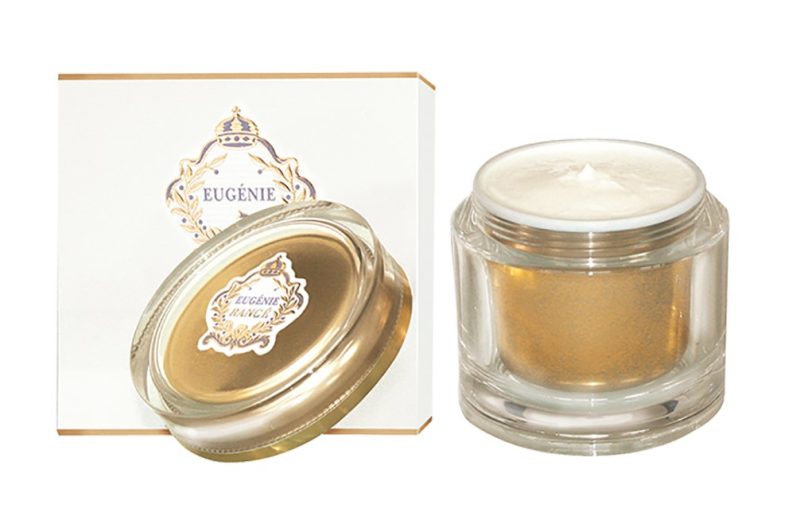 Rancé trattamenti cosmetici